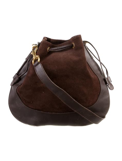 gucci horsebit glam hobo|Gucci hobo shoulder bag.